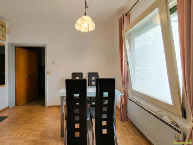Wohnung kaufen in Andritz, Gersdorf-Feistritz