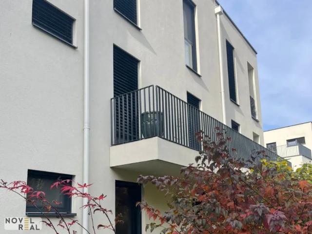Wohnung kaufen in Andritz, Gersdorf-Feistritz