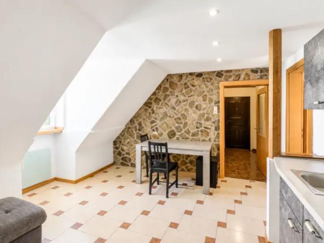 Wohnung kaufen in Gersdorf-Feistritz, Steiermark