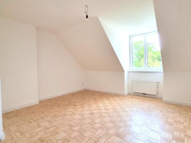 Wohnung kaufen in Graz, Gersdorf-Feistritz