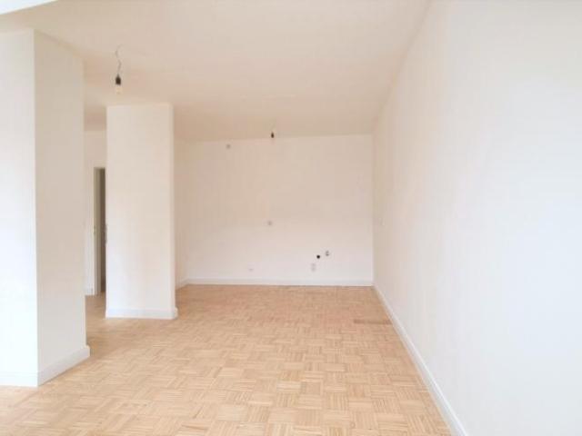 Wohnung kaufen in Graz, Gersdorf-Feistritz