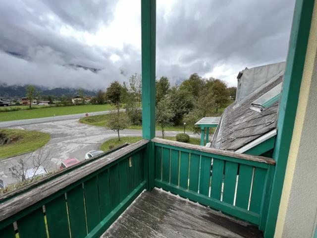 Wohnung kaufen in Greifenburg, Kärnten