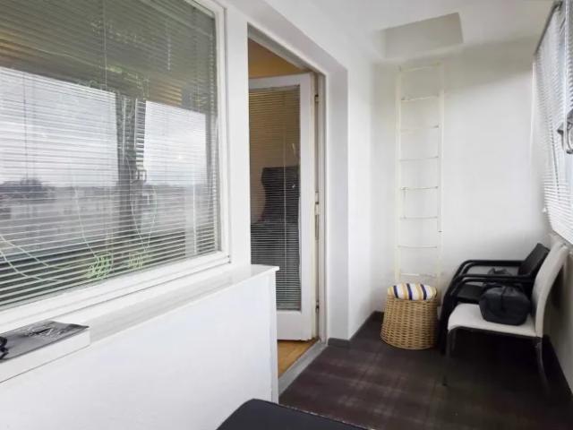 Wohnung kaufen in Grieskirchen, Oberösterreich