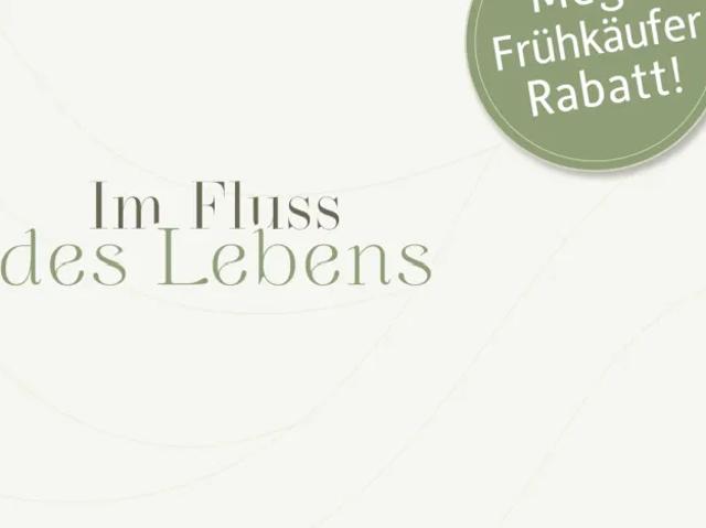 Wohnung kaufen in Grieskirchen, Oberösterreich