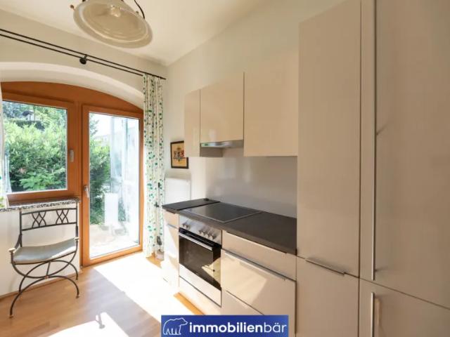 Wohnung kaufen in Grieskirchen, Oberösterreich