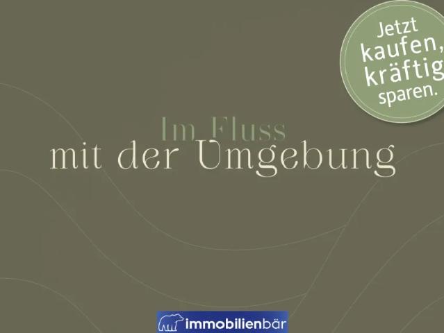 Wohnung kaufen in Grieskirchen, Oberösterreich