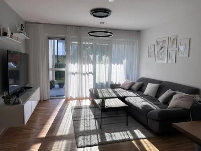 Wohnung kaufen in Grieskirchen, Bezirk Grieskirchen