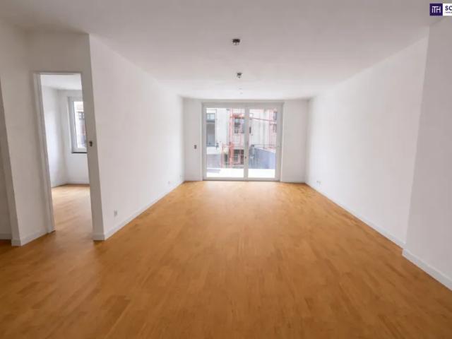 Wohnung kaufen in Groß-Enzersdorf, Niederösterreich
