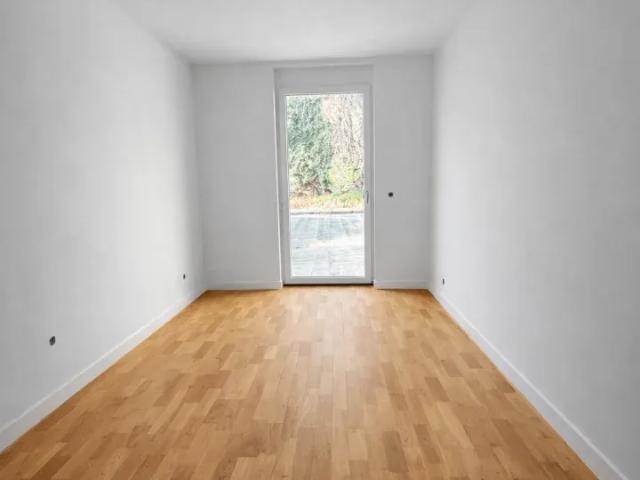 Wohnung kaufen in Groß-Enzersdorf, Niederösterreich