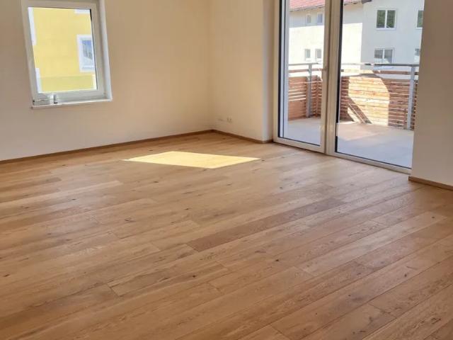 Wohnung kaufen in Großgmain, Salzburg