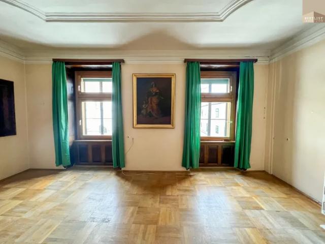 Wohnung kaufen in Gumpoldskirchen, Niederösterreich