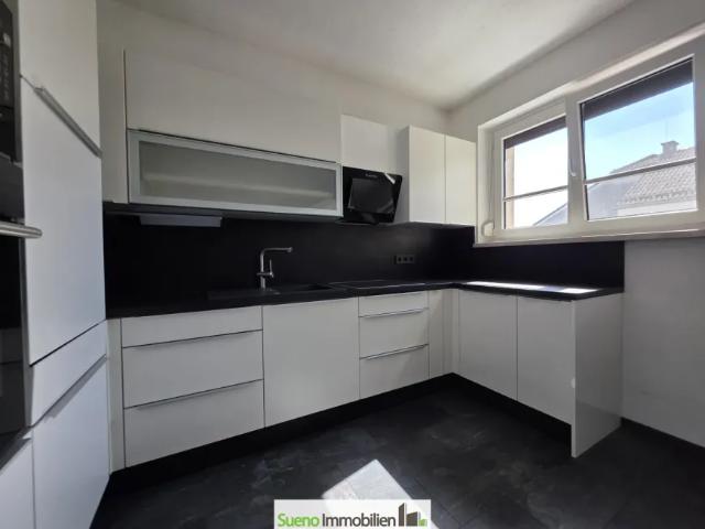 Wohnung kaufen in Ströblberg, Gunskirchen