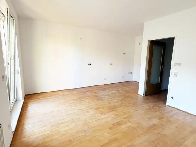 Wohnung kaufen in Guntramsdorf, Niederösterreich