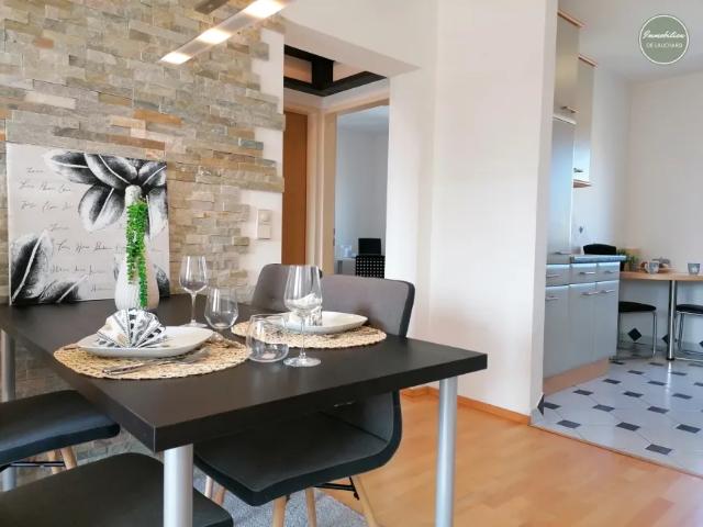 Wohnung kaufen in Guntramsdorf, Niederösterreich