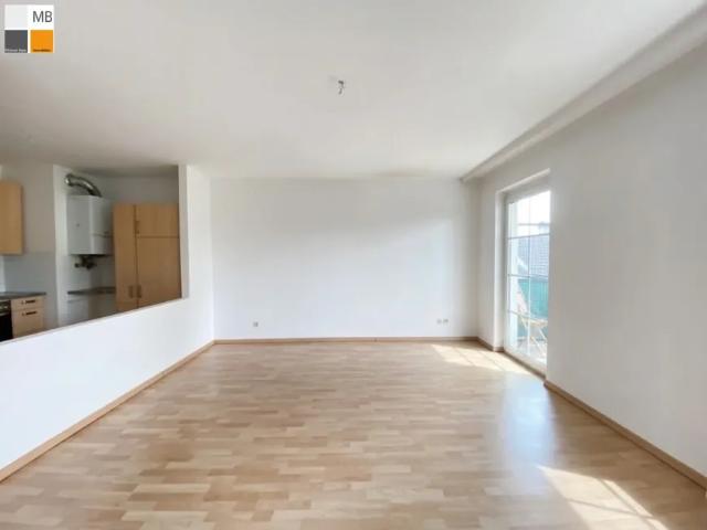 Wohnung kaufen in Druckfabrik Guntramsdorf, Guntramsdorf