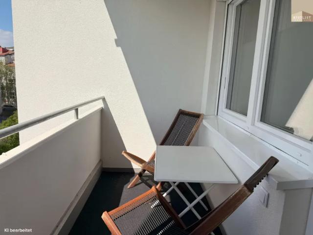 Wohnung kaufen in Guntramsdorf, Niederösterreich