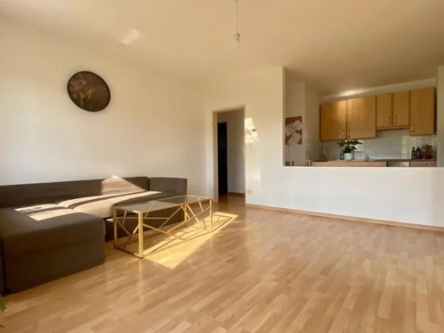Wohnung kaufen in Guntramsdorf, Niederösterreich