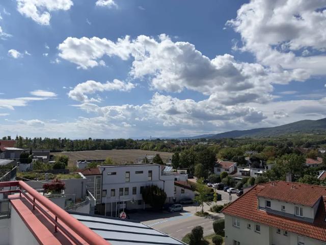 Wohnung kaufen in Guntramsdorf, Niederösterreich