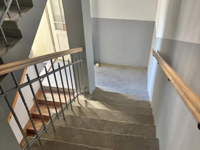 Wohnung kaufen in Katastralgemeinde Güssing, Güssing