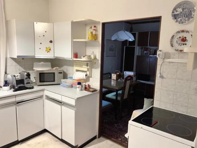 Wohnung kaufen in Güssing, Burgenland