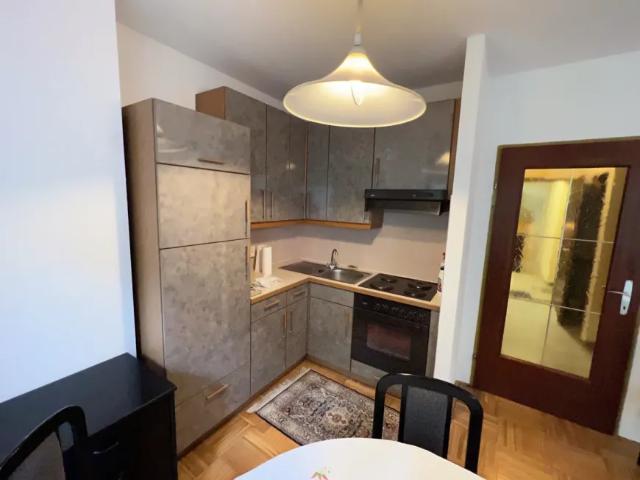 Wohnung kaufen in Güssing, Burgenland