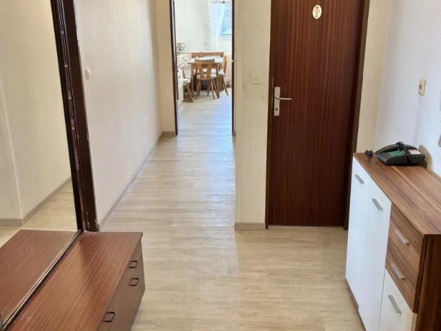 Wohnung kaufen in Güssing, Burgenland