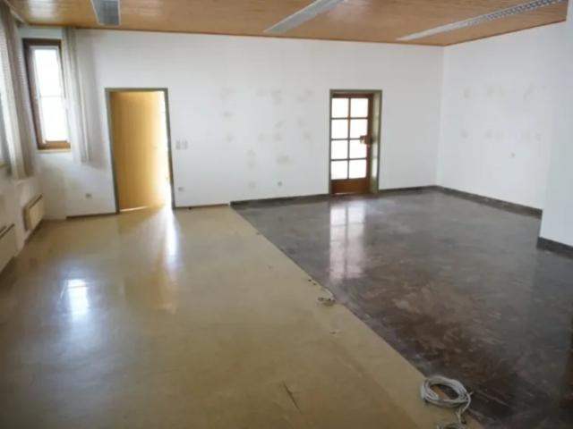 Wohnung kaufen in Mariazell, Steiermark