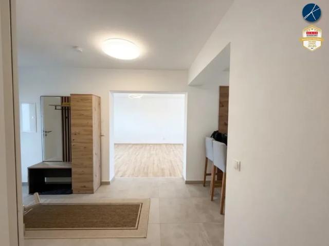 Wohnung kaufen in Hadersdorf am Kamp, Niederösterreich