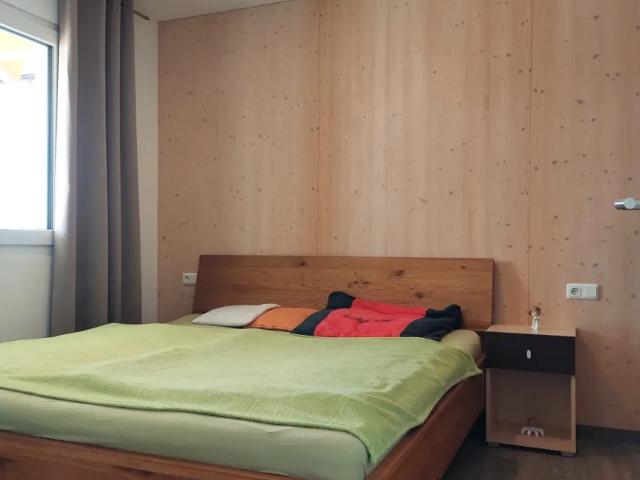 Wohnung kaufen in Hagenberg im Mühlkreis, Bezirk Freistadt