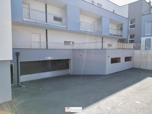 Wohnung kaufen in Hainburg an der Donau, Niederösterreich