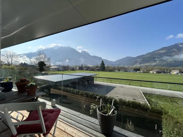Wohnung kaufen in Hall in Tirol, Tirol