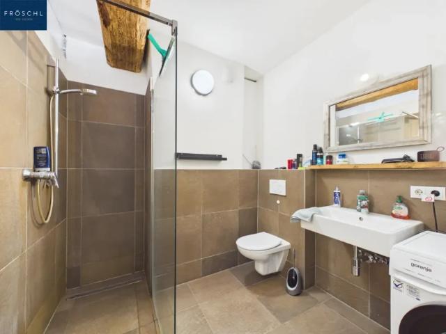 Wohnung kaufen in Hall in Tirol, Tirol