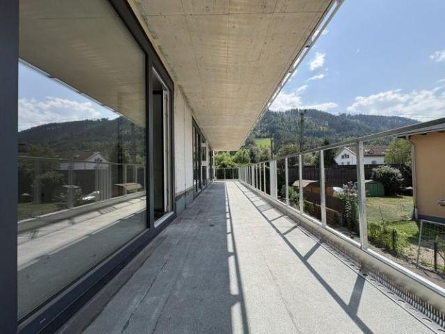 Wohnung kaufen in Hall in Tirol, Tirol