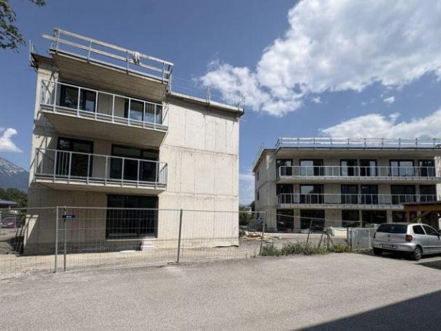 Wohnung kaufen in Hall in Tirol, Tirol