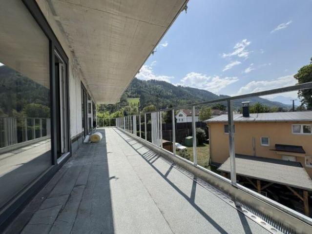 Wohnung kaufen in Hall in Tirol, Tirol