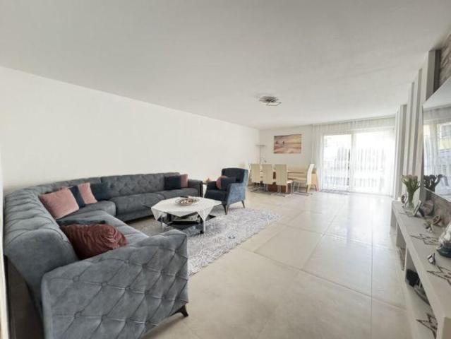 Wohnung kaufen in Hall in Tirol, Tirol