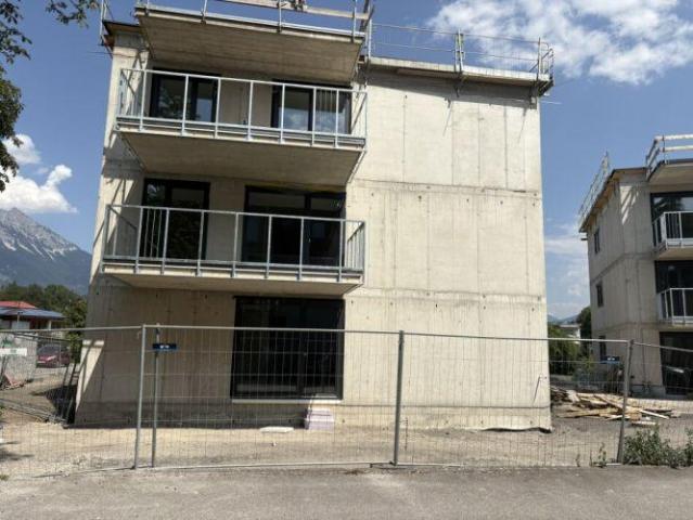 Wohnung kaufen in Hall in Tirol, Tirol
