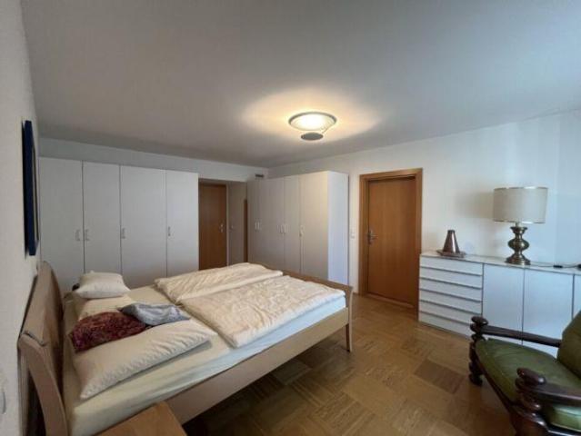 Wohnung kaufen in Hallein, Salzburg