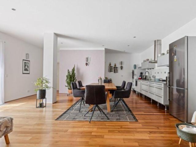 Wohnung kaufen in Hallein, Salzburg