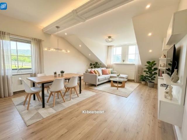 Wohnung kaufen in Hallwang, Salzburg