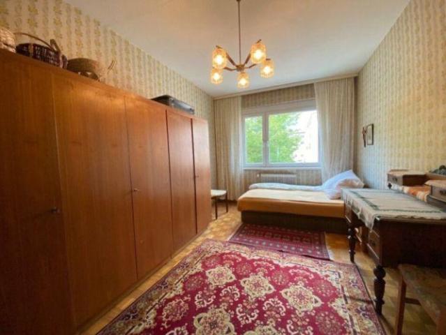 Wohnung kaufen in Hartberg, Steiermark
