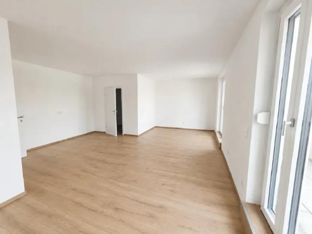 Wohnung kaufen in Hartberg, Steiermark