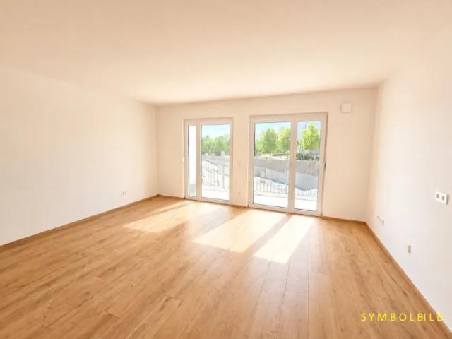 Wohnung kaufen in Hartberg, Steiermark