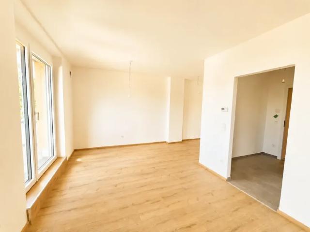 Wohnung kaufen in Hartberg, Steiermark