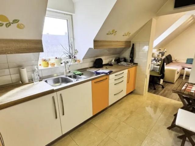 Wohnung kaufen in Hasendorf an der Mur, Wagna
