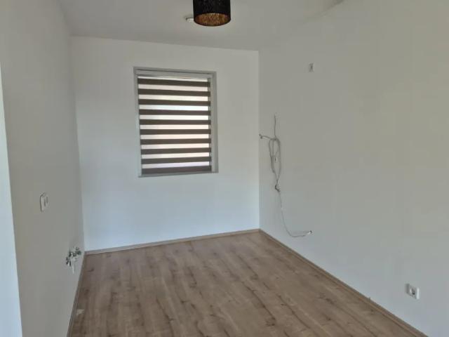 Wohnung kaufen in Haunoldstein, Niederösterreich