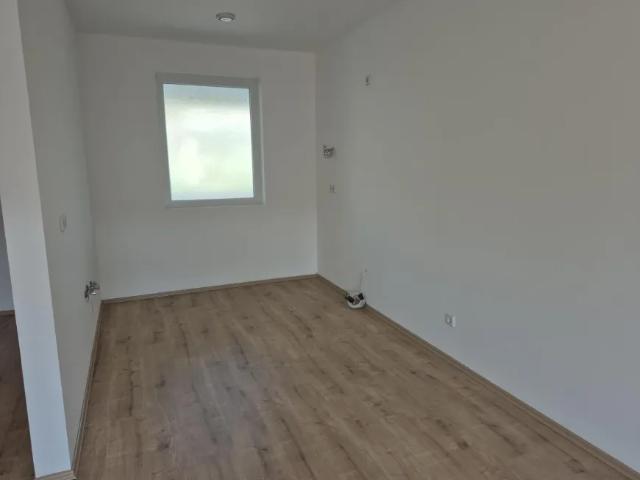 Wohnung kaufen in Haunoldstein, Niederösterreich