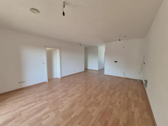 Wohnung kaufen in Haunoldstein, Niederösterreich
