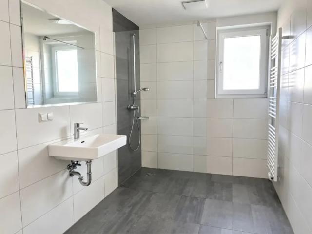 Wohnung kaufen in St. Jakob in Haus, Sankt Jakob in Haus