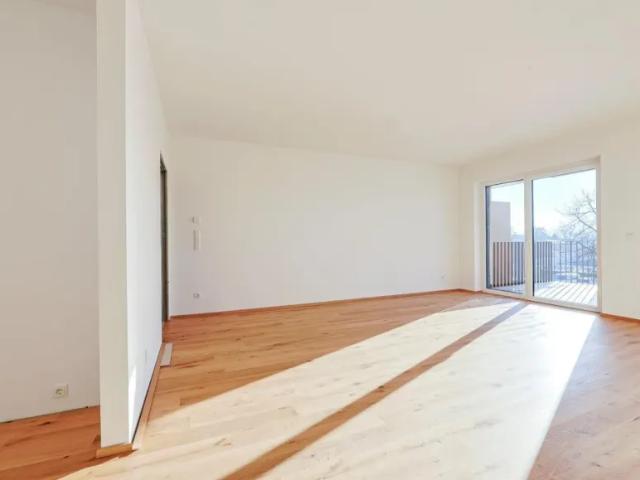 Wohnung kaufen in Hausmannstätten, Steiermark